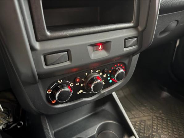 Lada (ВАЗ) Largus I Рестайлинг с пробегом 2024 года, цена 1 292 000 рублей, 47226 км, универсал, Автокод Объявления