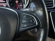 Mercedes-Benz GLE Coupe I (C292) Санкт-Петербург  - изображение 61