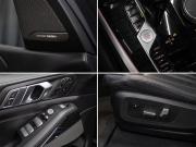 BMW X7 I (G07) Москва  - изображение 60