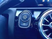 Mercedes-Benz A-Класс IV (W177) Пермь  - изображение 57
