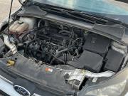 Ford Focus III Кемерово  - изображение 52