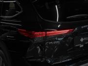 Toyota Highlander IV (XU70) Москва  - изображение 64