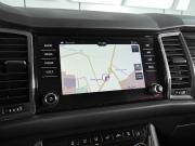 Skoda Kodiaq I Ростов-на-Дону  - изображение 39