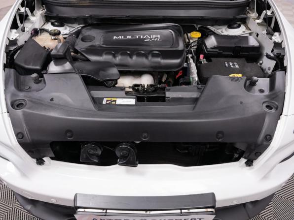 Jeep Cherokee V (KL) с пробегом 2014 года, цена 1 550 000 рублей, 142163 км, внедорожник, Автокод Объявления
