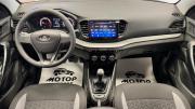 Lada (ВАЗ) Vesta I Рестайлинг (NG) Киров  - изображение 23