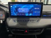 Haval Jolion I Рестайлинг Санкт-Петербург  - изображение 27