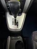 Hyundai Tucson I Новосибирск  - изображение 36