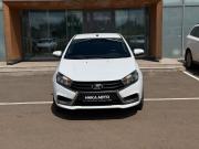 Lada (ВАЗ) Vesta I Оренбург  - изображение 20