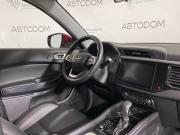 Chery Tiggo 4 I Рестайлинг Москва  - изображение 32