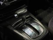 Volkswagen Passat B5 Ростов-на-Дону  - изображение 36