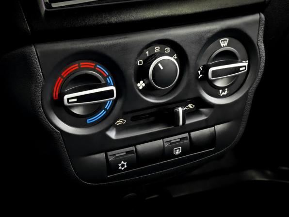 Lada (ВАЗ) Granta I Рестайлинг с пробегом 2022 года, цена 600 000 рублей, 78882 км, седан, Автокод Объявления