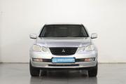 Mitsubishi Airtrek I Челябинск  - изображение 16