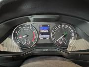 Skoda Superb III Москва  - изображение 37