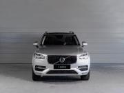 Volvo XC90 II Санкт-Петербург  - изображение 27