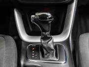 Kia Ceed II Волгоград  - изображение 60