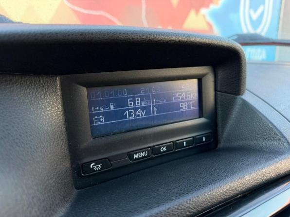 Lada (ВАЗ) Priora I Рестайлинг с пробегом 2014 года, цена 439 000 рублей, 394008 км, седан, Автокод Объявления