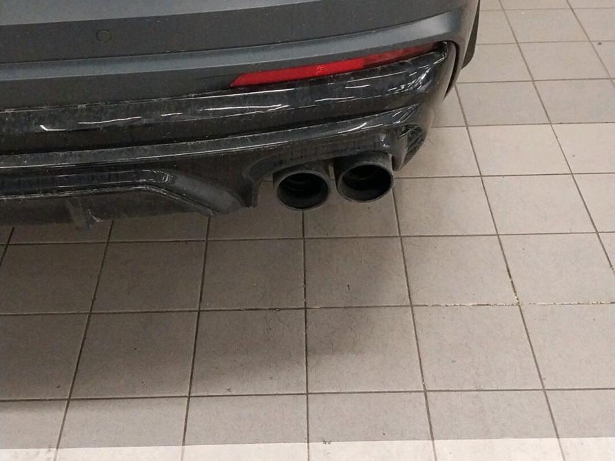Geely Monjaro I Санкт-Петербург  - изображение 9
