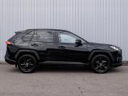 Toyota RAV4 V (XA50) Сочи  - изображение 30