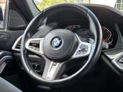 BMW X6 III (G06) Новосибирск  - изображение 53