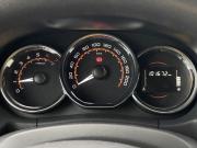 Lada (ВАЗ) Largus I Рестайлинг Екатеринбург  - изображение 32