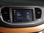 Lada (ВАЗ) Vesta I Рестайлинг (NG) Минеральные Воды  - изображение 23