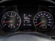 Kia Rio IV Волгоград  - изображение 45