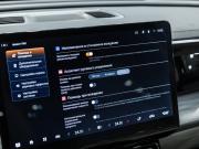 GAC GS8 II Санкт-Петербург  - изображение 53