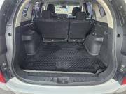 Mitsubishi Pajero Sport III Саратов  - изображение 28