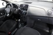 Renault Sandero II Ярославль  - изображение 25