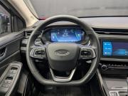 Omoda S5 Москва  - изображение 47