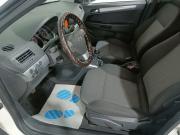 Opel Astra H Рестайлинг Оренбург  - изображение 30