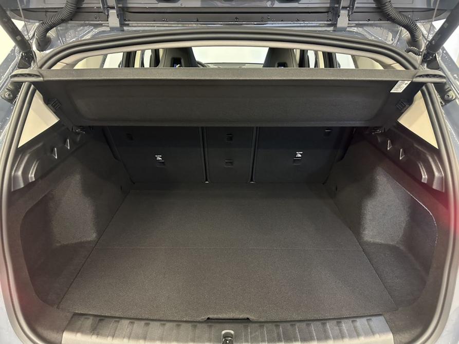 BMW X1 III (U11/U12) Воронеж  - изображение 35