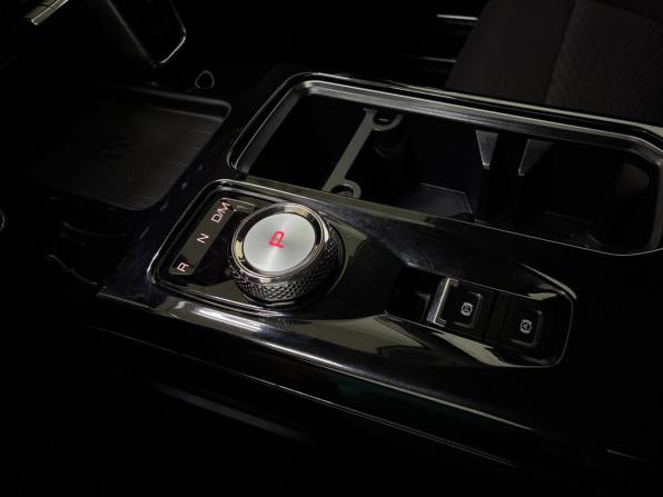 Haval Dargo I с пробегом 2022 года, цена 2 130 000 рублей, 104000 км, внедорожник, Автокод Объявления