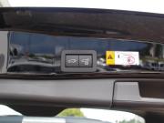 Toyota RAV4 VI (XA60) Владимир  - изображение 52
