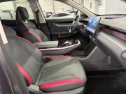 JETOUR DASHING I Краснодар  - изображение 38
