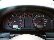 Volkswagen Passat B5 Екатеринбург  - изображение 30