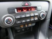 Kia Sportage IV Рестайлинг Самара  - изображение 34