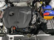 Chery Tiggo 4 Pro I Курск  - изображение 46