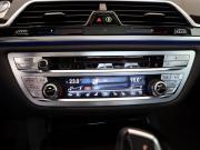 BMW 7 серии VI (G11/G12) Калининград  - изображение 57
