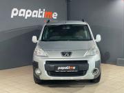 Peugeot Partner II Тверь  - изображение 17