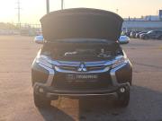 Mitsubishi Pajero Sport III Набережные Челны  - изображение 39