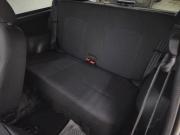 Lada (ВАЗ) Niva Legend Альметьевск  - изображение 28
