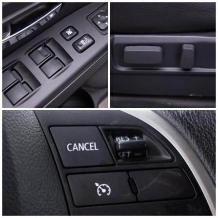 Mitsubishi ASX I Рестайлинг с пробегом 2014 года, цена 1 180 000 рублей, 157947 км, внедорожник, Автокод Объявления