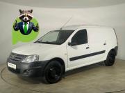 Lada (ВАЗ) Largus I Санкт-Петербург  - изображение 26
