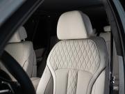 BMW X5 IV (G05/G18) Рестайлинг Москва  - изображение 37