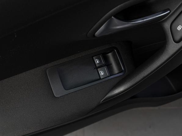 Volkswagen Polo V с пробегом 2014 года, цена 859 000 рублей, 121987 км, хэтчбек, Автокод Объявления