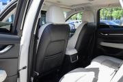 Mazda CX-5 II Рестайлинг Ульяновск  - изображение 39
