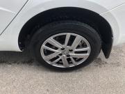 Lada (ВАЗ) Vesta I Рестайлинг (NG) Брянск  - изображение 28