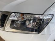 Nissan Terrano III (D10) Саратов  - изображение 38