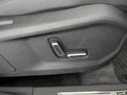 Geely Monjaro I Москва  - изображение 54